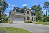 8215 Athena Lane - Photo 2