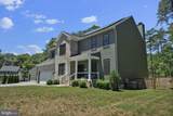 8215 Athena Lane - Photo 3