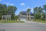 8215 Athena Lane - Photo 4