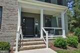 8215 Athena Lane - Photo 5