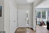 8215 Athena Lane - Photo 7
