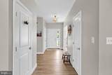 8215 Athena Lane - Photo 8