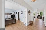 8215 Athena Lane - Photo 9