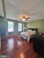 400 Franklintown Road - Photo 11