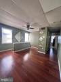 400 Franklintown Road - Photo 12