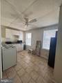 400 Franklintown Road - Photo 14