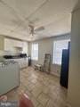 400 Franklintown Road - Photo 15