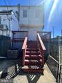 400 Franklintown Road - Photo 16
