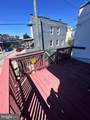 400 Franklintown Road - Photo 18