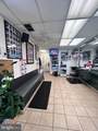 400 Franklintown Road - Photo 2