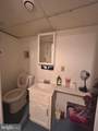 400 Franklintown Road - Photo 4