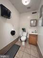 400 Franklintown Road - Photo 6