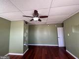 400 Franklintown Road - Photo 8