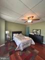 400 Franklintown Road - Photo 9