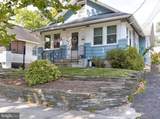 203 Penn - Photo 4