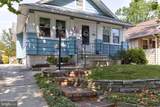 203 Penn - Photo 5