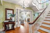 5 Chevy Chase Circle - Photo 10