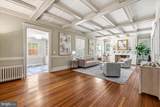 5 Chevy Chase Circle - Photo 11