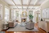 5 Chevy Chase Circle - Photo 12