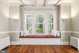 5 Chevy Chase Circle - Photo 13