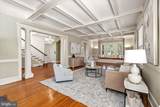 5 Chevy Chase Circle - Photo 14