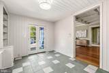 5 Chevy Chase Circle - Photo 15