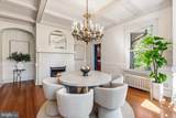5 Chevy Chase Circle - Photo 17