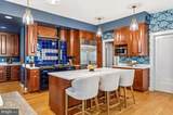 5 Chevy Chase Circle - Photo 18