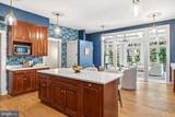 5 Chevy Chase Circle - Photo 19