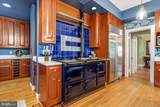 5 Chevy Chase Circle - Photo 20