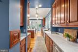 5 Chevy Chase Circle - Photo 21