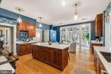 5 Chevy Chase Circle - Photo 25