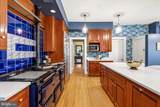 5 Chevy Chase Circle - Photo 27