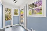 5 Chevy Chase Circle - Photo 30