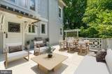 5 Chevy Chase Circle - Photo 33