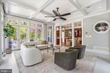 5 Chevy Chase Circle - Photo 34