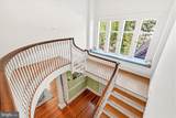 5 Chevy Chase Circle - Photo 35