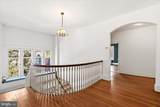 5 Chevy Chase Circle - Photo 36