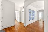 5 Chevy Chase Circle - Photo 37