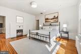 5 Chevy Chase Circle - Photo 38