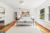 5 Chevy Chase Circle - Photo 39