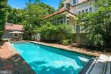 5 Chevy Chase Circle - Photo 4