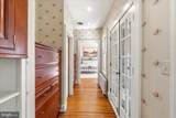 5 Chevy Chase Circle - Photo 40