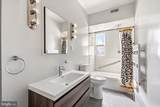 5 Chevy Chase Circle - Photo 46