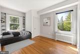 5 Chevy Chase Circle - Photo 47