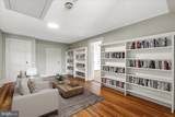 5 Chevy Chase Circle - Photo 50
