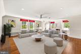 5 Chevy Chase Circle - Photo 52