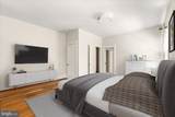 5 Chevy Chase Circle - Photo 54