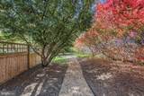 5 Chevy Chase Circle - Photo 58