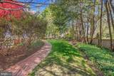 5 Chevy Chase Circle - Photo 59